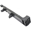 2006-2010 Ford Explorer Radiator Support (Side) Driver Side