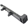 2006-2010 Mercury Mountaineer Radiator Support (Side) Driver Side