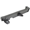 2006-2010 Mercury Mountaineer Radiator Support (Side) Driver Side