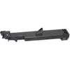 2006-2010 Mercury Mountaineer Radiator Support (Side) Driver Side