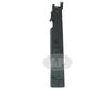 2006-2010 Mercury Mountaineer Radiator Support (Side) Driver Side