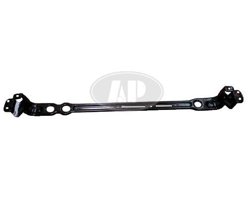 Barre d'accouplement inférieure Ford Transit Connect 2010-2013, FO1225211