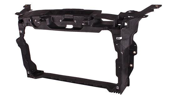 Support de radiateur Ford Taurus 2010-2019, FO1225212