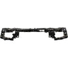 2012-2018 Ford Focus Radiator Support Upper