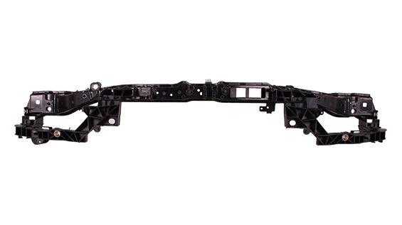 Support supérieur de radiateur Ford Focus 2012-2018, FO1225214