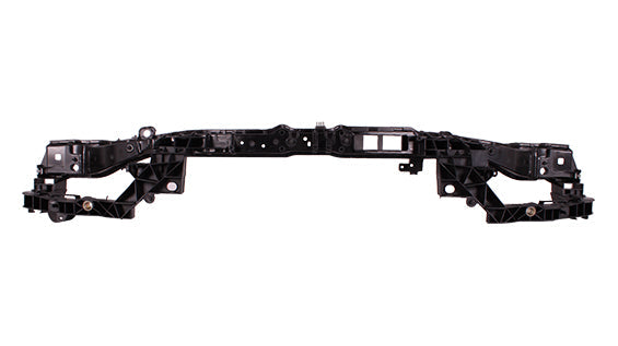 Support supérieur de radiateur pour Ford Focus 2012-2018, référence Fo1225214U - Hunt Parts