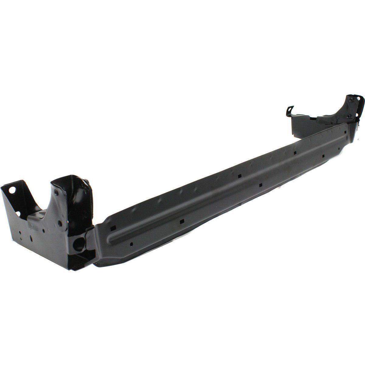 Barre d'accouplement inférieure Ford Escape 2013-2016, FO1225215