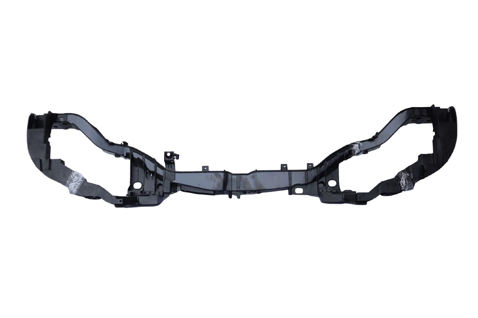 Barre d'accouplement supérieure Ford Escape 2013-2019, qualité économique, FO1225216U