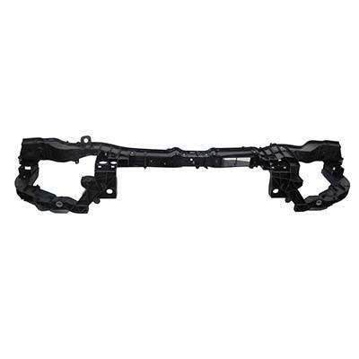 Barre d'accouplement supérieure Ford Escape 2013-2019, FO1225216