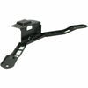 2011 Lincoln Mkx Radiator Support Brace Steel