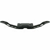 2011 Lincoln Mkx Radiator Support Brace Steel