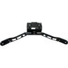 2012-2015 Lincoln Mkx Radiator Support Brace Steel