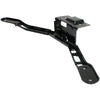 2012-2015 Lincoln Mkx Radiator Support Brace Steel