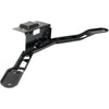 2012-2015 Lincoln Mkx Radiator Support Brace Steel