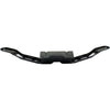 2012-2015 Lincoln Mkx Radiator Support Brace Steel