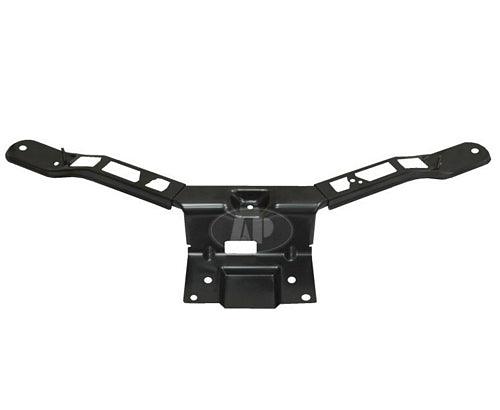 2012-2015 Lincoln Mkx Radiator Support Brace Steel