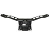 2012-2015 Lincoln Mkx Radiator Support Brace Steel