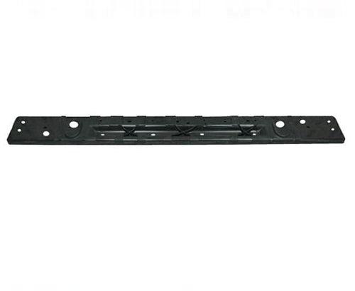 Barre d'accouplement inférieure Lincoln MKZ 2013-2020, acier, moteur 2.0L uniquement, FO1225219