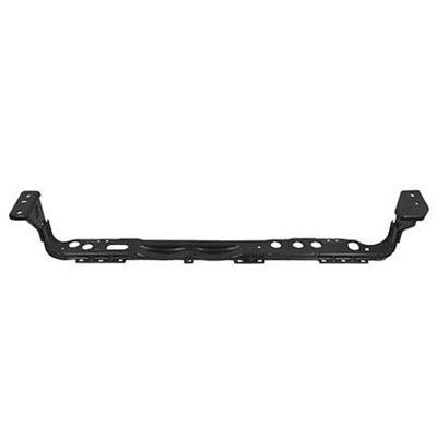 Barre d'accouplement inférieure Ford Focus 2012-2018, FO1225220