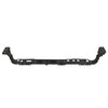 Tie Bar Lower Ford Focus 2012-2018 , Fo1225220U