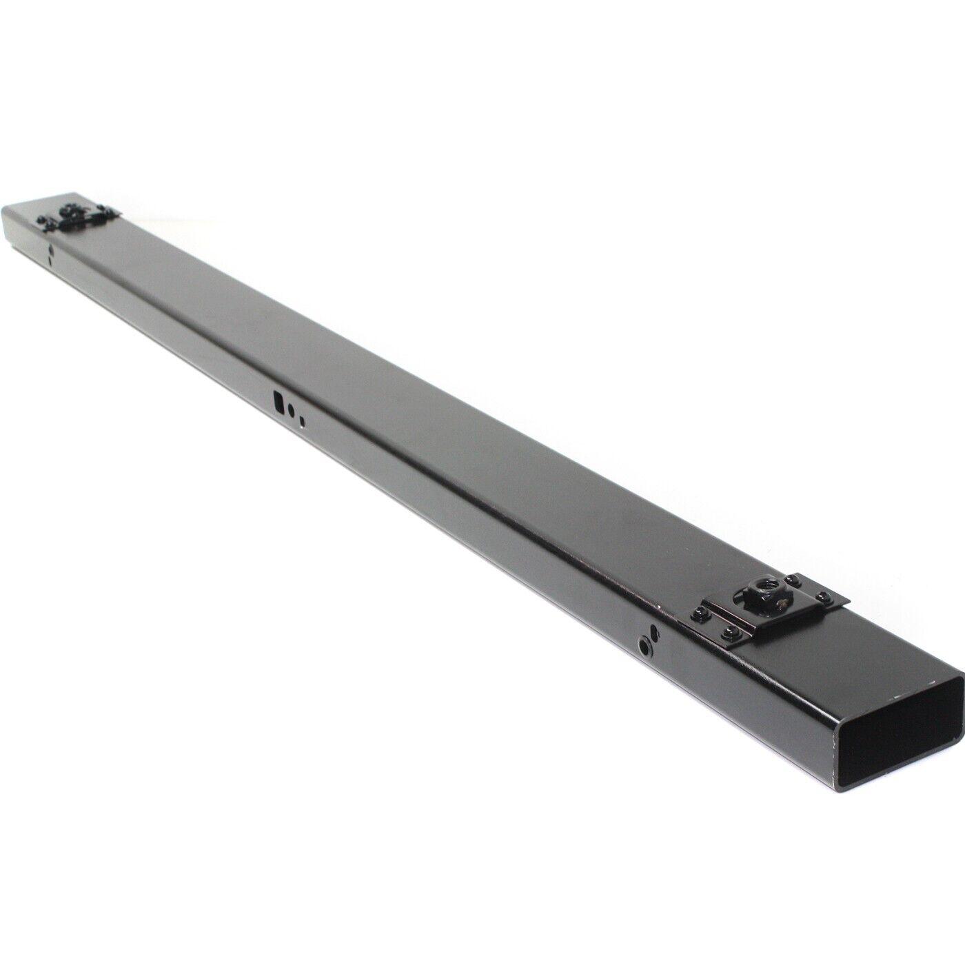 Barre d'accouplement inférieure en aluminium pour Ford Expedition 2018-2024, FO1225223
