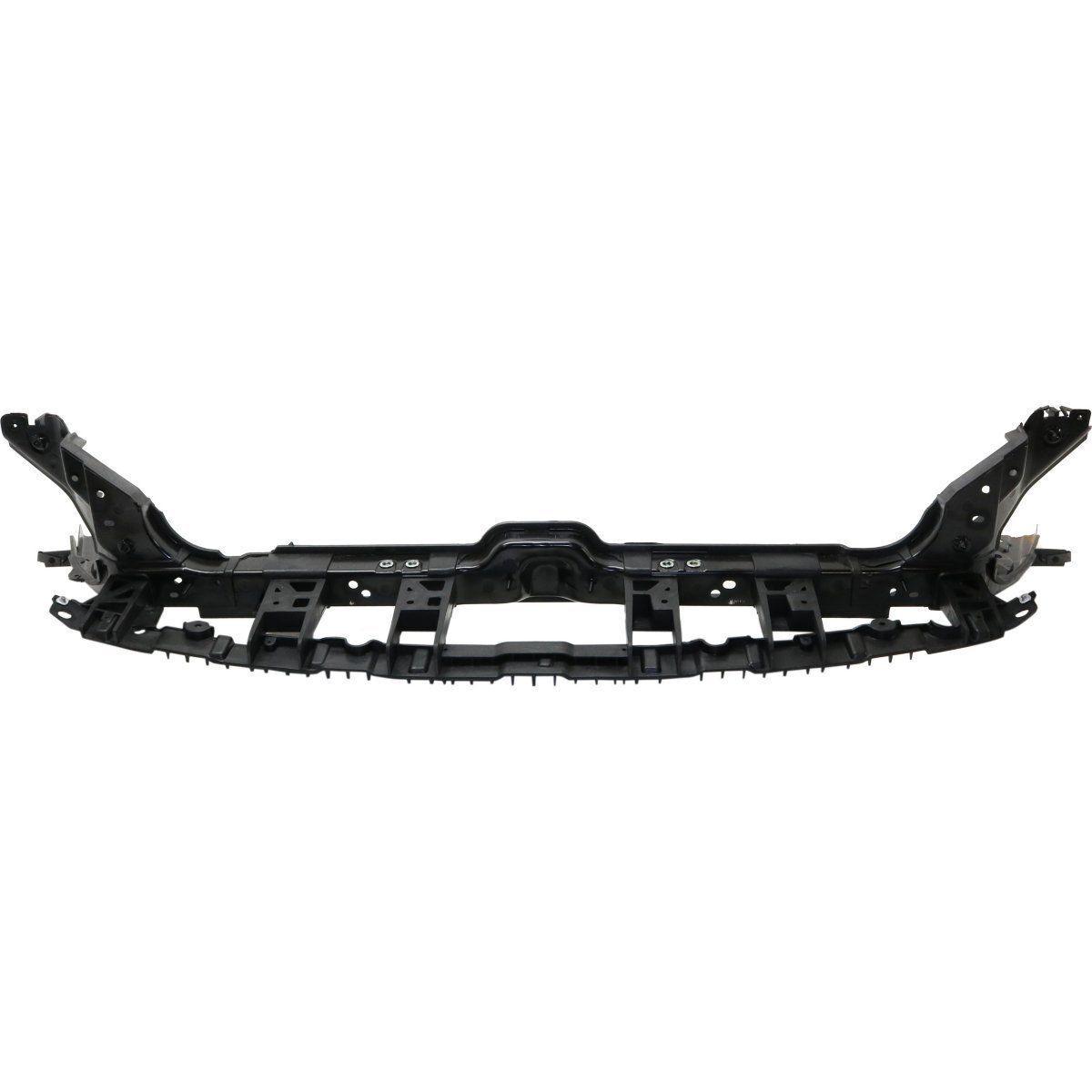 Barre d'accouplement supérieure Ford Mustang 2015-2017 (sauf modèle GT350), FO1225227