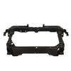 2011-2014 Ford Edge Radiator Support 2.0L Engine