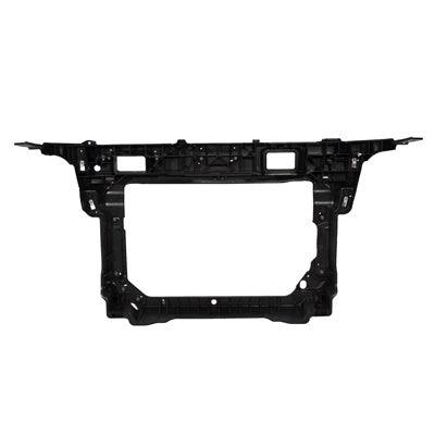 Support de radiateur pour Ford Edge 2011-2014, moteur 2.0L, référence FO1225230