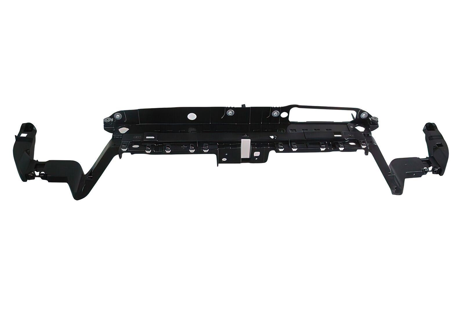 Barre d'accouplement supérieure Ford Edge 2015-2018, FO1225231