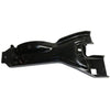 2015-2018 Ford Edge Radiator Support Bracket Center Support Steel