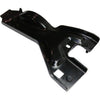 2015-2018 Ford Edge Radiator Support Bracket Center Support Steel
