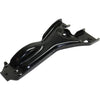 2015-2018 Ford Edge Radiator Support Bracket Center Support Steel