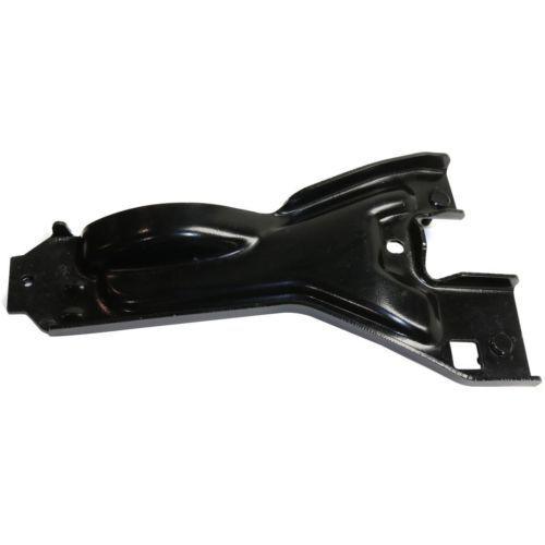 2015-2018 Ford Edge Radiator Support Bracket Center Support Steel