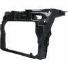 2016-2019 Ford Explorer Radiator Support 3.5L Without Awd/ 2.3L Engine