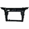 2016-2019 Ford Explorer Limited Radiator Support 3.5L Without Awd/ 2.3L Engine