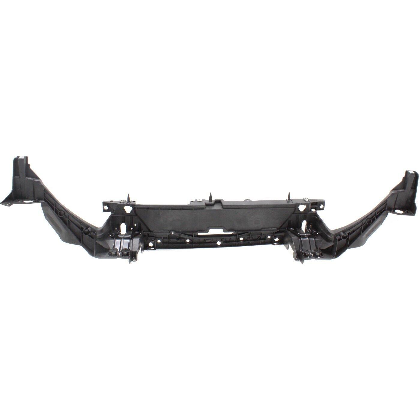 Support de radiateur pour Ford Fusion Hybrid 2017-2020 (sauf modèle Sport 2.7L), montage boulonné, FO1225239