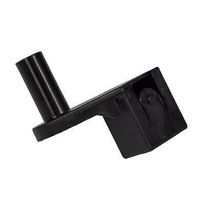 Support de fixation supérieur de radiateur côté conducteur/passager pour Ford Transit Connect 2014-2018, FO1225242