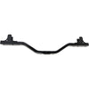 2017-2019 Ford F550 Tie Bar Lower Steel