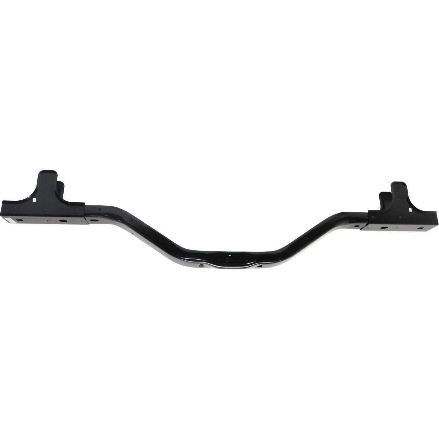 Barre d'accouplement inférieure en acier pour Ford F450 (2017-2022), FO1225245