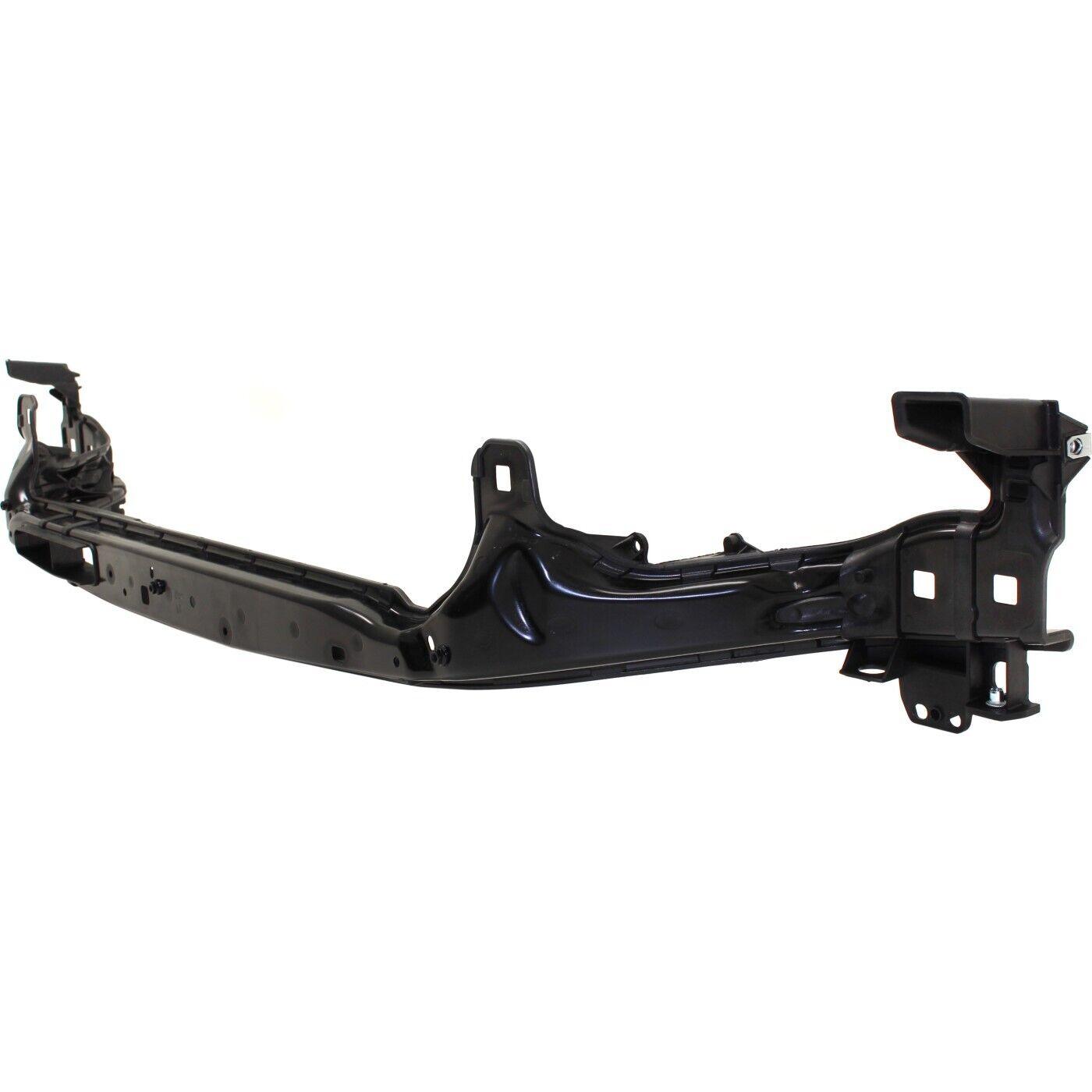 Barre d'accouplement supérieure Ford Fusion Energi 2017-2020 en acier, FO1225247