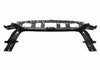 2018-2021 Ford Mustang Tie Bar Upper