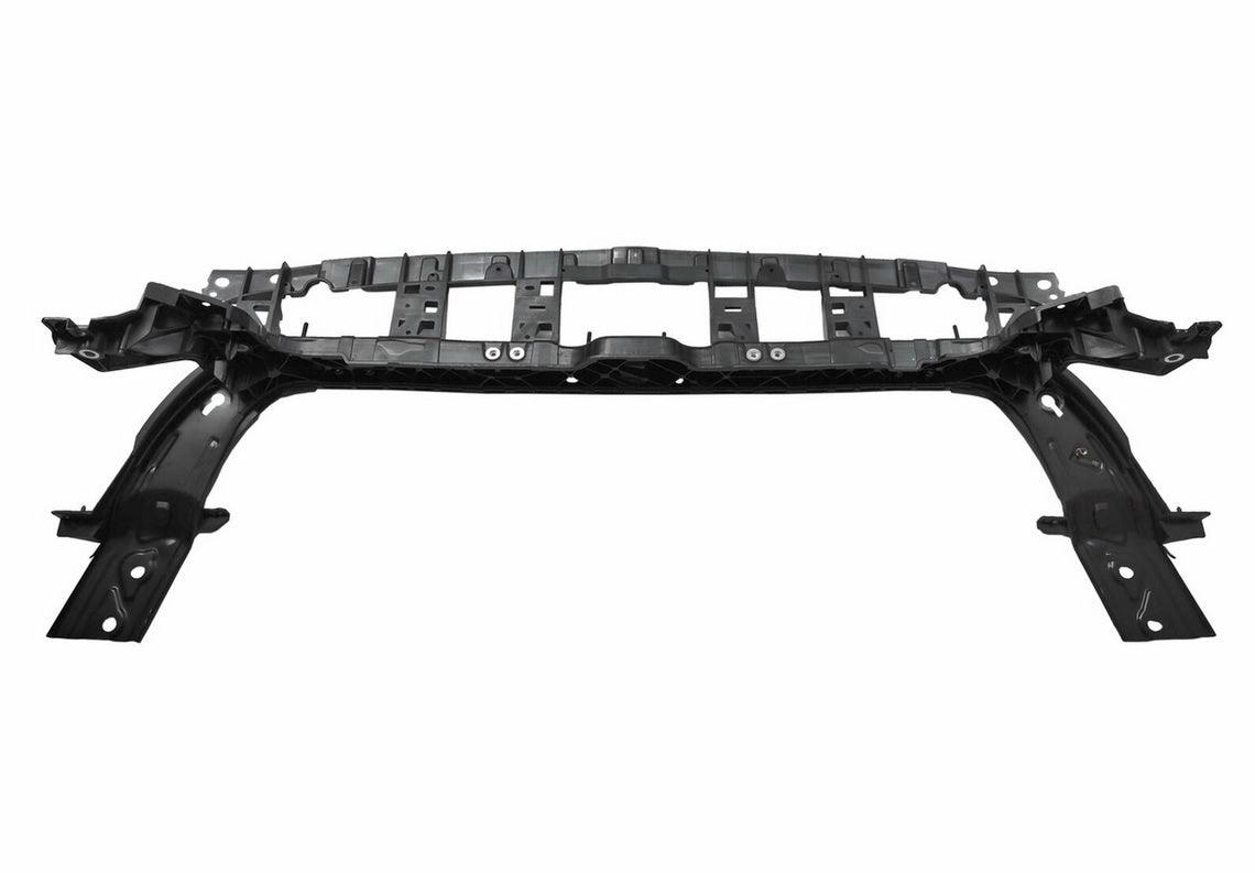 Barre d'accouplement supérieure pour Ford Mustang 2018-2023 (sauf Shelby), FO1225251
