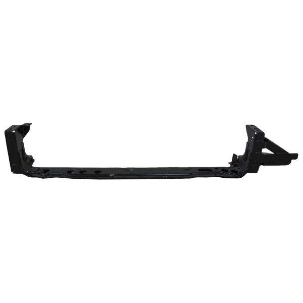 Barre d'accouplement inférieure en acier à boulonner pour Ford Transit Connect 2019-2023, FO1225259