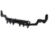 2019-2021 Ford Edge Tie Bar Upper