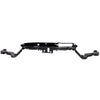 2019-2021 Ford Edge Tie Bar Upper