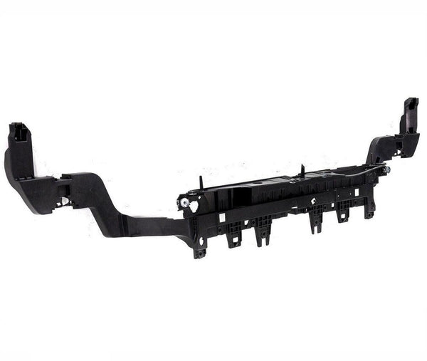 2019-2021 Ford Edge St Tie Bar Upper