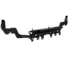 2019-2021 Ford Edge St Tie Bar Upper