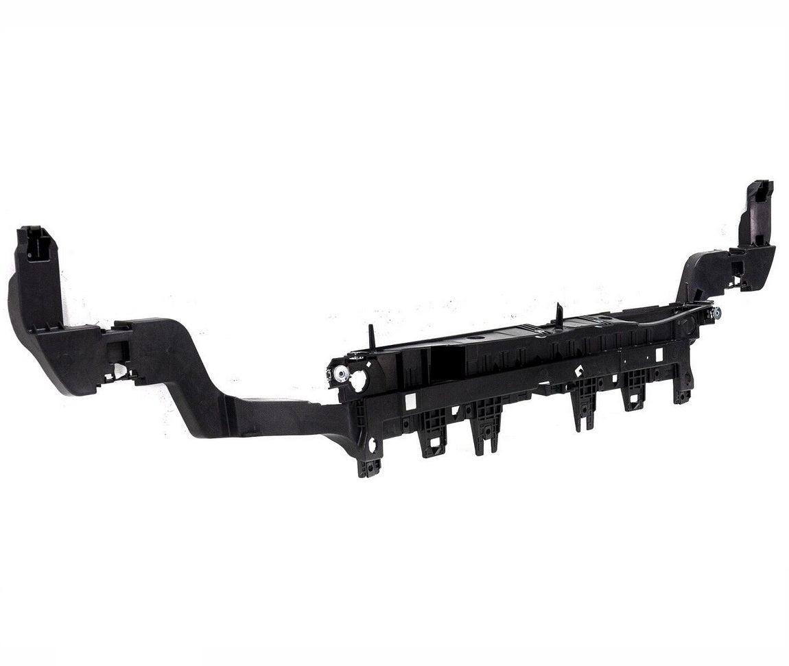 Barre d'accouplement supérieure Ford Edge 2019-2024, FO1225260