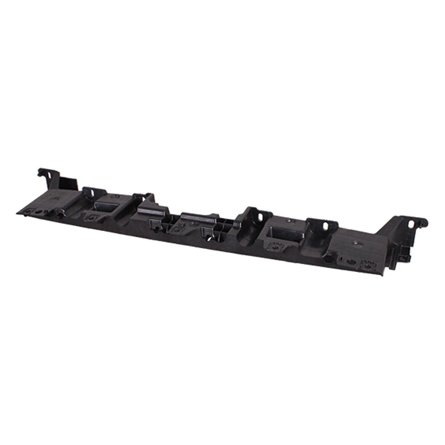 Barre d'accouplement inférieure pour Lincoln Aviator 2020-2025, FO1225267