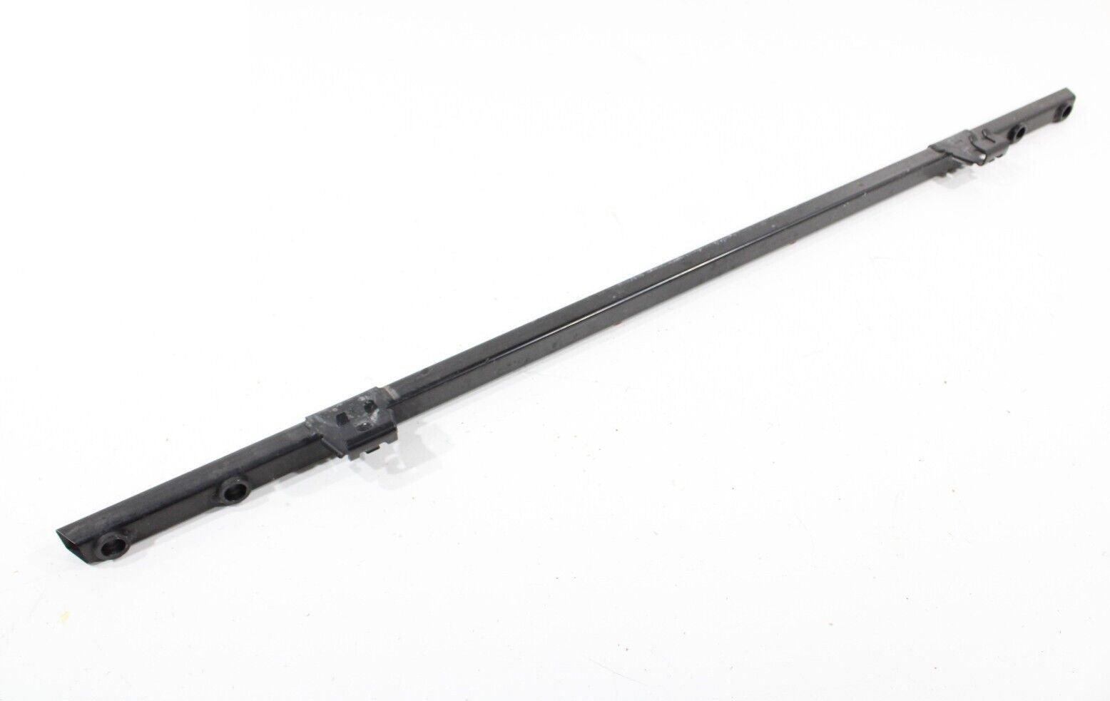 Barre d'accouplement inférieure en acier pour Ford Escape 2020-2025, FO1225269
